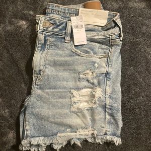 NE(X)T LEVEL STRETCH